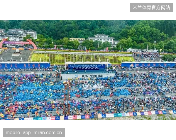 世界杯赛事城市应急管理赢得国际认可—引领城市安全新标准