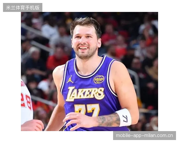 东契奇承受压力仍高效，心理调适成为团队议题