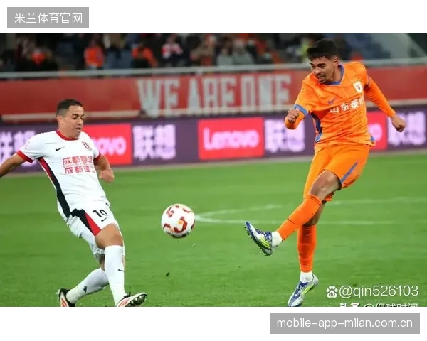 中超未来的国际合作：联赛互换赛与青年交流新模式