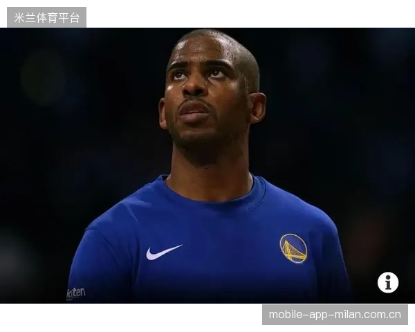 保罗精准组织,金州整体配合更顺畅