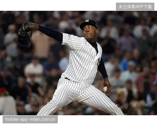 新式握法引领棒球革新——投手灵感之源，冠军就在一瞬间