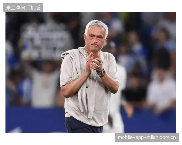 皇马全面升级青训体系，助力俱乐部一线战斗力再提升